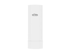 WI-AP317 - 2.4G&5.8G 1200M Outdoor Wireless Access Point - Thumbnail