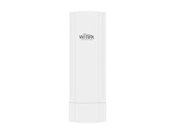 WI-AP317 - 2.4G&5.8G 1200M Outdoor Wireless Access Point - Thumbnail