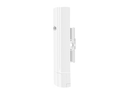 WI-AP317 - 2.4G&5.8G 1200M Outdoor Wireless Access Point - Thumbnail