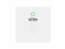 WI-AP415 - 802.11AC 2.4G&5.8G 750M Indoor Wireless Access Point - Thumbnail