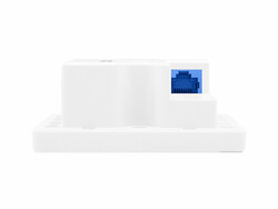 WI-AP415 - 802.11AC 2.4G&5.8G 750M Indoor Wireless Access Point - Thumbnail