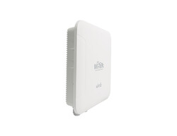 WI-AP520AX-D Wi-Fi 62.4Ghz/5.8Ghz 5400Mbps Dış Ortam Access point - Thumbnail
