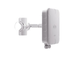 WI-AP520AX-D Wi-Fi 62.4Ghz/5.8Ghz 5400Mbps Dış Ortam Access point - Thumbnail