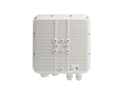 WI-AP520AX-D Wi-Fi 62.4Ghz/5.8Ghz 5400Mbps Dış Ortam Access point - Thumbnail