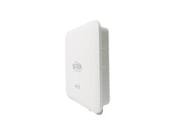 WI-AP520AX-D Wi-Fi 62.4Ghz/5.8Ghz 5400Mbps Dış Ortam Access point - Thumbnail