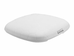 WI-AP717MP - 802.11AC 2.4G&5.8G 1200M Indoor Wireless Mesh AP - Thumbnail