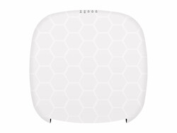 WI-AP717MP - 802.11AC 2.4G&5.8G 1200M Indoor Wireless Mesh AP - Thumbnail