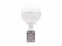 WI-AP718M - 802.11AC 2.4G&5.8G 1200M Outdoor Wireless Mesh AP - Thumbnail