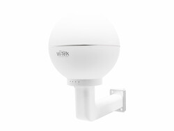 WI-AP718M - 802.11AC 2.4G&5.8G 1200M Outdoor Wireless Mesh AP - Thumbnail