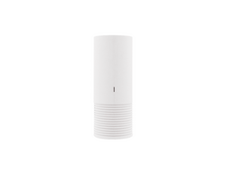 WI-AX1800M V2 2.4G&5.8G 1800M 4*1000Mbps Port Wireless Mesh Router - Thumbnail
