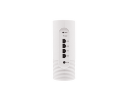 WI-AX1800M V2 2.4G&5.8G 1800M 4*1000Mbps Port Wireless Mesh Router - Thumbnail