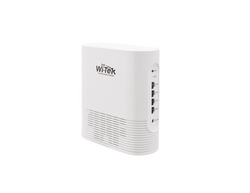 WI-AX1800M V2 2.4G&5.8G 1800M 4*1000Mbps Port Wireless Mesh Router - Thumbnail