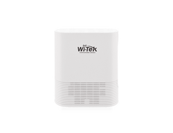 WI-AX1800M V2 2.4G&5.8G 1800M 4*1000Mbps Port Wireless Mesh Router - Thumbnail