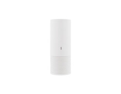 WI-AX1800M V2 2.4G&5.8G 1800M 4*1000Mbps Port Wireless Mesh Router - Thumbnail