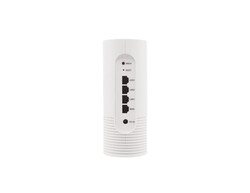 WI-AX1800M V2 2.4G&5.8G 1800M 4*1000Mbps Port Wireless Mesh Router - Thumbnail