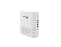 WI-AX1800M V2 2.4G&5.8G 1800M 4*1000Mbps Port Wireless Mesh Router - Thumbnail