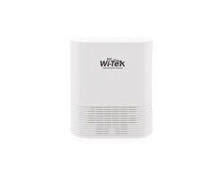 WI-AX1800M V2 2.4G&5.8G 1800M 4*1000Mbps Port Wireless Mesh Router - Thumbnail
