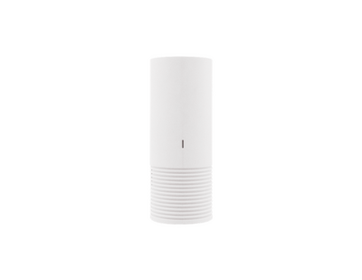 Wi-Tek - WI-AX1800M V2 2.4G&5.8G 1800M 4*1000Mbps Port Wireless Mesh Router