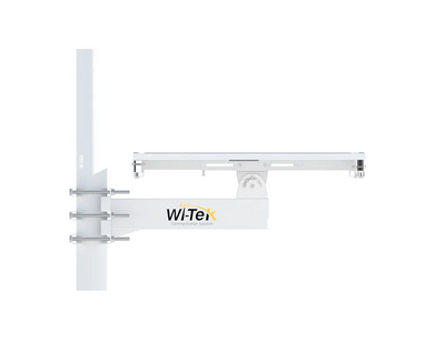 Wi-Tek - WI-BRKP133 Güneş Paneli Askı Aparatı