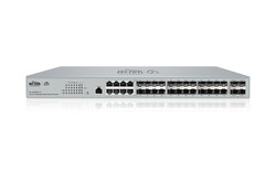 WI-CGS5328-L3 8*1000Mbps Combo Ports,16*1000Mbps SFP Slots, 4*10Gbps SFP - Thumbnail