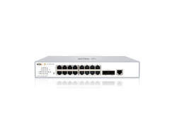 WI-CMS318GF 16GE + 2 GE SFP Uplink Cloud L2+ Yonetilebilir Switch - Thumbnail