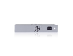 WI-CMS318GF 16GE + 2 GE SFP Uplink Cloud L2+ Yonetilebilir Switch - Thumbnail