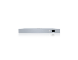 WI-CMS328GF 24 1000Mbps RJ45 ports, 2 1000Mbps SFP and 2 1000Mbps Combo - Thumbnail