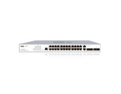 WI-CMS328GF 24*1000Mbps Port 2*1000Mbps + 2*1000 SFP Combo Port - Thumbnail