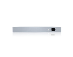 WI-CMS328GF 24*1000Mbps Port 2*1000Mbps + 2*1000 SFP Combo Port - Thumbnail