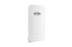 WI-CPE110-KIT 2.4GHz 300Mbps 1KM Cloud Kablosuz Aktarıcı - Thumbnail