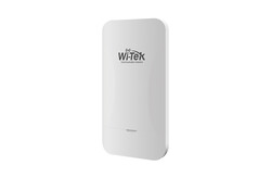 WI-CPE110-KIT 2.4GHz 300Mbps 1KM Cloud Kablosuz Aktarıcı - Thumbnail