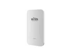 WI-CPE110-KIT 2.4GHz 300Mbps 1KM Cloud Kablosuz Aktarıcı - Thumbnail