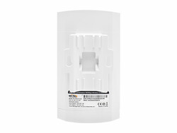 WI-CPE511H-KIT - 5.8G 3KM 900M Wireless Kablosuz Aktarıcı - Thumbnail