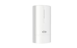 WI-CPE511H-KIT V2- 5.8G 3KM 900M Wireless Kablosuz Aktarıcı - Thumbnail