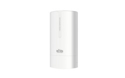 WI-CPE511H-KIT V2- 5.8G 3KM 900M Wireless Kablosuz Aktarıcı - Thumbnail