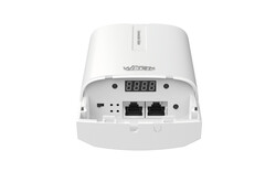 WI-CPE511H-KIT V2- 5.8G 3KM 900M Wireless Kablosuz Aktarıcı - Thumbnail
