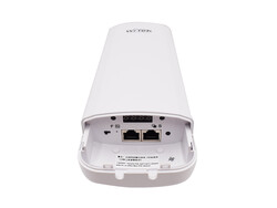 WI-CPE513P-KIT V3 5.8G 5 KM 300M Wireless Access Point - Thumbnail