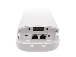 WI-CPE513P-KIT V3 5.8G 5 KM 300M Wireless Access Point - Thumbnail