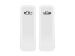 WI-CPE513P-KIT V3 5.8G 5 KM 300M Wireless Access Point - Thumbnail