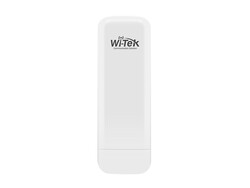 WI-CPE513P-KIT V3 5.8G 5 KM 300M Wireless Access Point - Thumbnail