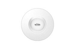 WI-CPE515H-KIT - 5.8G 8KM 300M Wireless Kablosuz Aktarıcı - Thumbnail