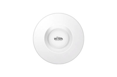 Wi-Tek - WI-CPE515H-KIT