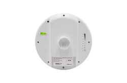 WI-CPE515H-KIT - 5.8G 8KM 300M Wireless Kablosuz Aktarıcı - Thumbnail