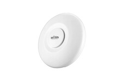 WI-CPE515H-KIT - 5.8G 8KM 300M Wireless Kablosuz Aktarıcı - Thumbnail
