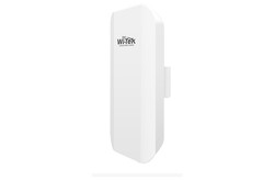 WI-CPE800-KIT V2 5.8G 5KM 867M Wireless CPE for CCTV - Kablosuz Aktarıcı - Thumbnail