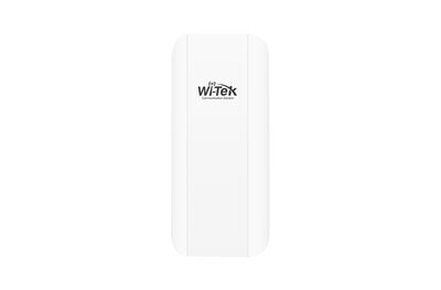 Wi-Tek - WI-CPE800-KIT V2 5.8G 5KM 867M Wireless CPE for CCTV - Kablosuz Aktarıcı