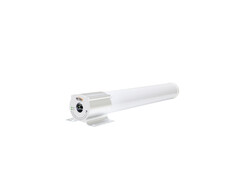 WI-CPE821 360° 5GHz 867Mbps 2 Km Wireless Transmitter - Thumbnail