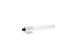WI-CPE821 360° 5GHz 867Mbps 2 Km Wireless Transmitter - Thumbnail