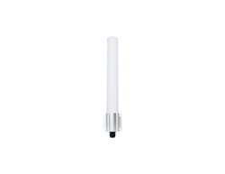 WI-CPE821 360° 5GHz 867Mbps 2 Km Wireless Transmitter - Thumbnail