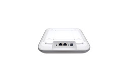 WI-AP217-Lite V2 Wi-Fi 5 1200M Indoor Wireless Accesspoint - Thumbnail